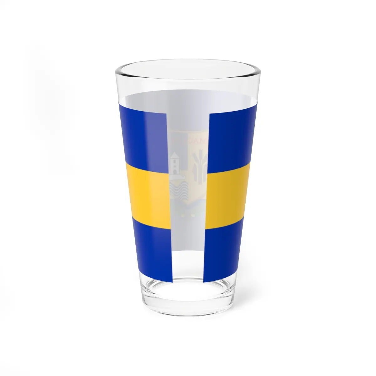 SKU:50566095998392258279 Size:16oz
