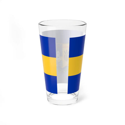 SKU:50566095998392258279 Size:16oz