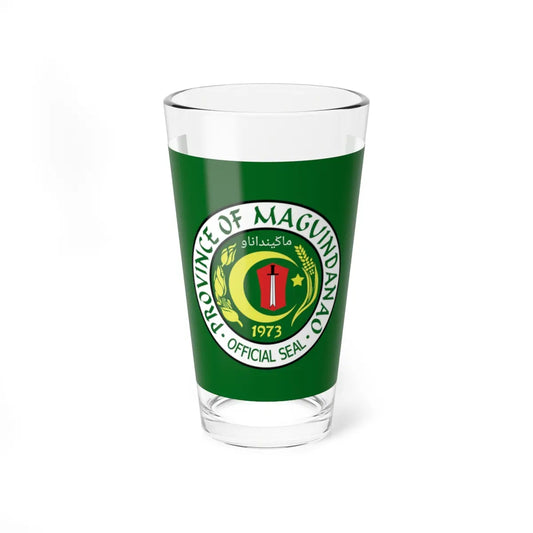 SKU:16662852155328091153 Size:16oz