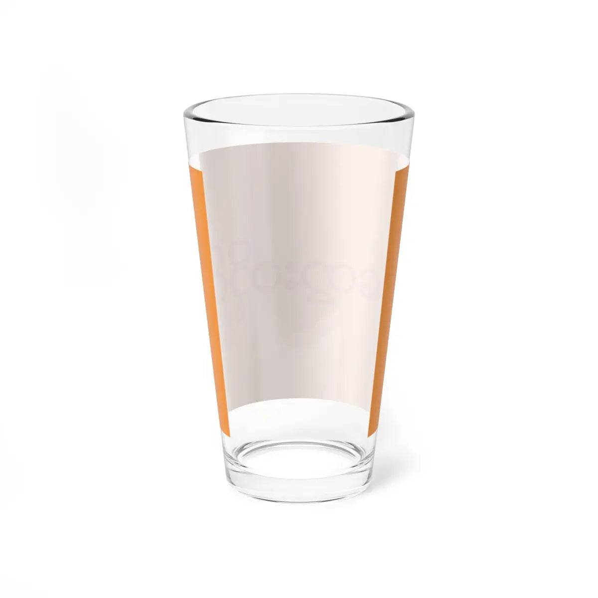 SKU:29803125358949990725 Size:16oz