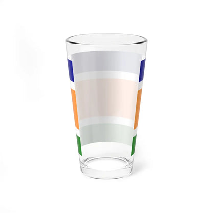 SKU:20756076043917774340 Size:16oz