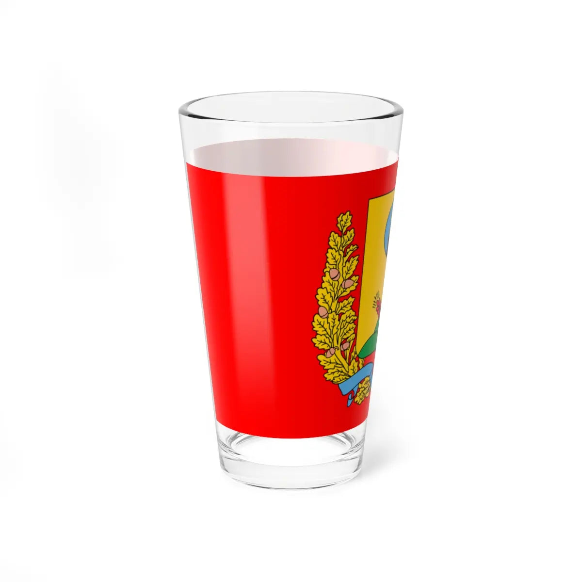 SKU:17260148455039449274 Size:16oz