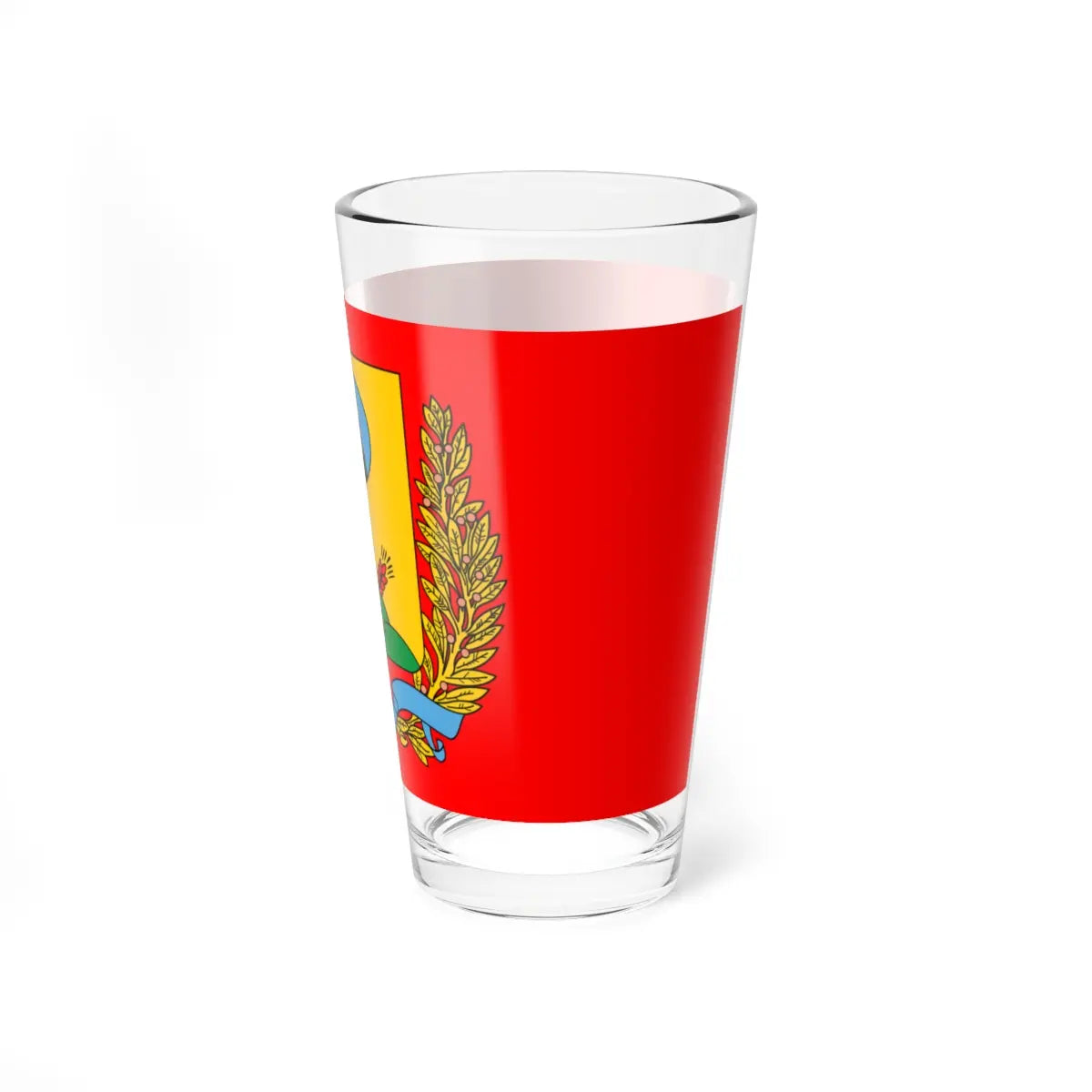 SKU:17260148455039449274 Size:16oz