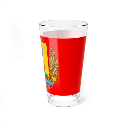SKU:17260148455039449274 Size:16oz