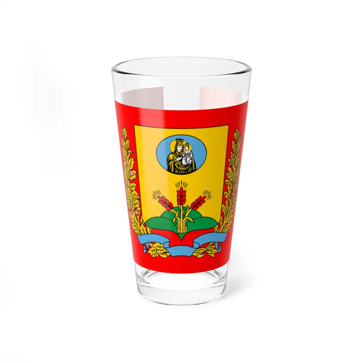 SKU:17260148455039449274 Size:16oz