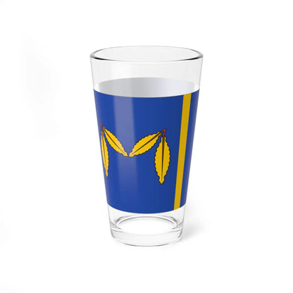 SKU:15677085742883763847 Size:16oz