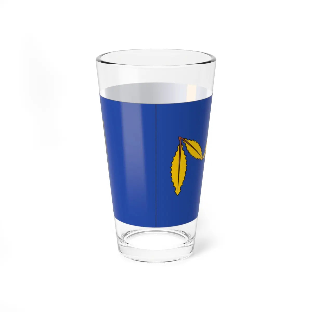 SKU:15677085742883763847 Size:16oz