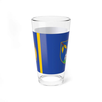 SKU:15677085742883763847 Size:16oz