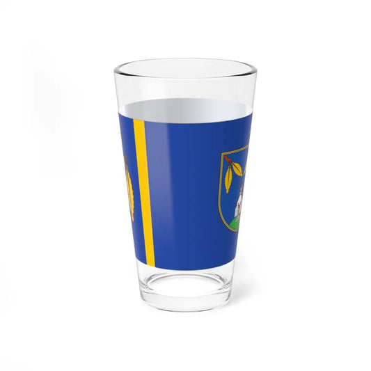 SKU:15677085742883763847 Size:16oz