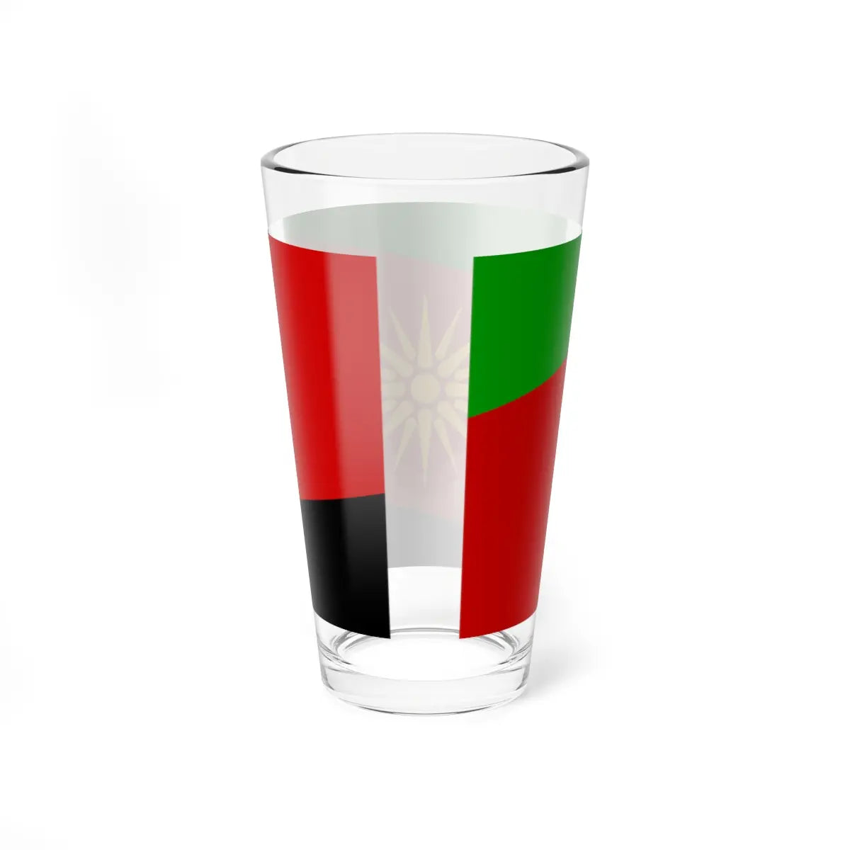 SKU:30604042312848778334 Size:16oz