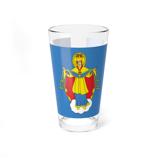 SKU:16491758582770108544 Size:16oz