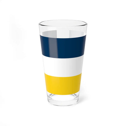 SKU:97395271409312243555 Size:16oz