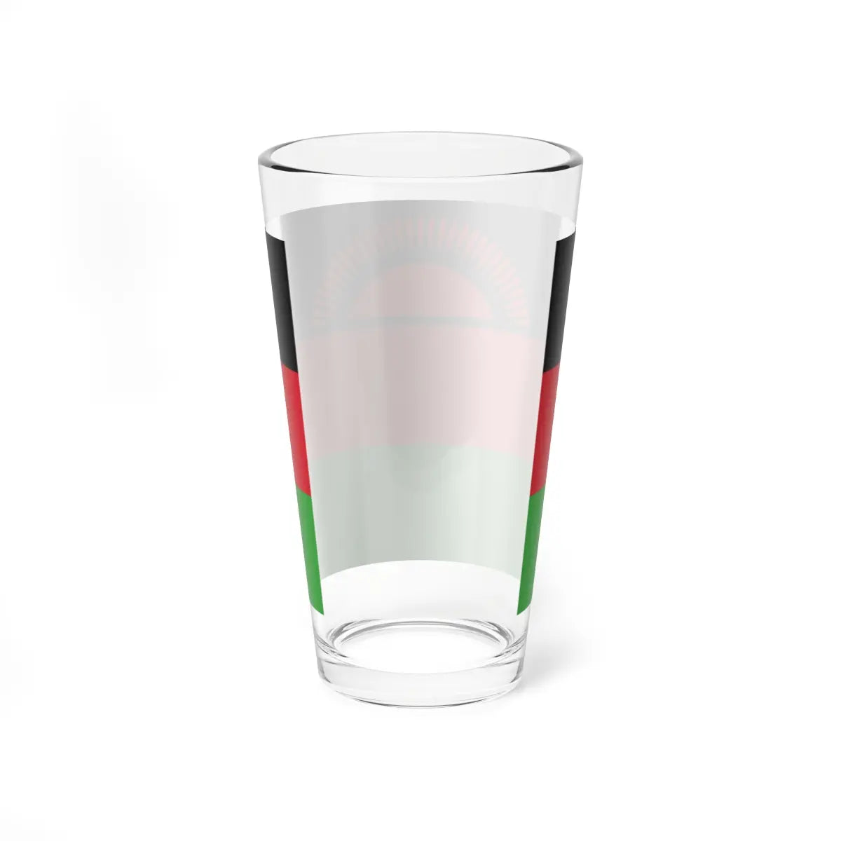 SKU:19077973234353663921 Size:16oz