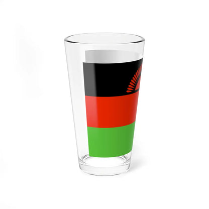 SKU:21960819195336373074 Size:16oz
