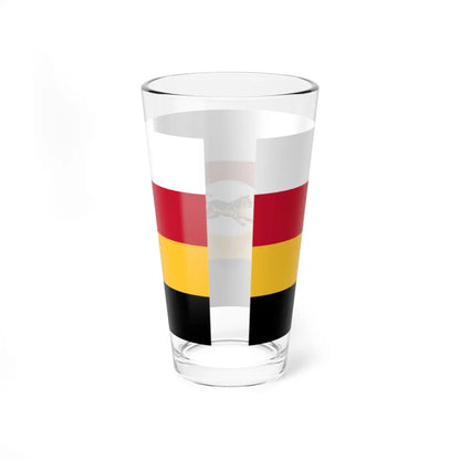 SKU:31138266607745522199 Size:16oz