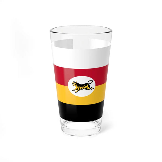 SKU:31138266607745522199 Size:16oz