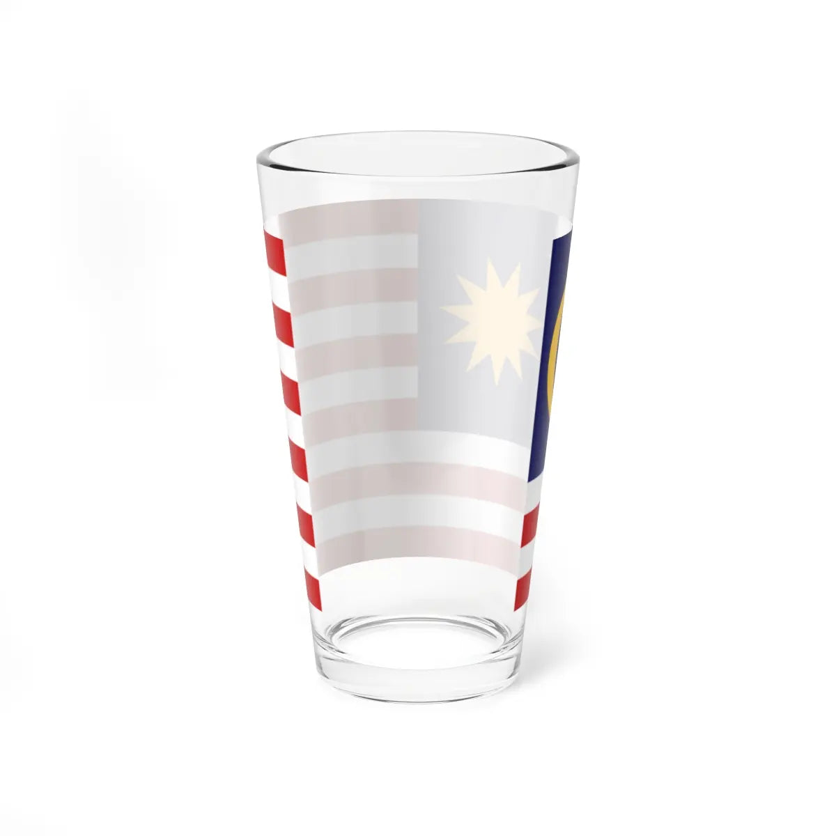 SKU:18051933441750336719 Size:16oz
