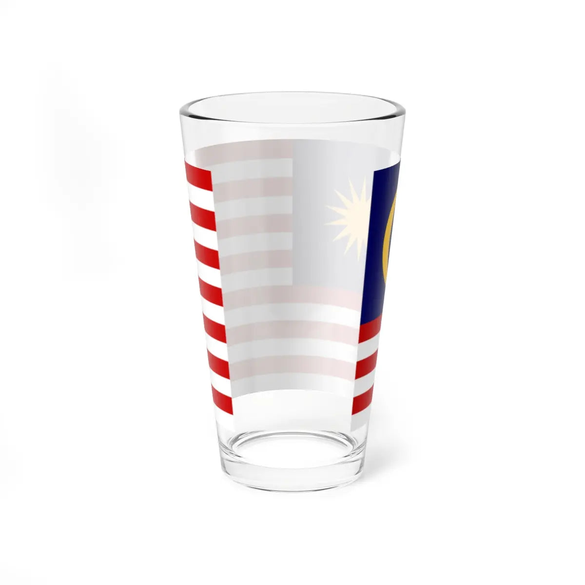 SKU:14637762121750707855 Size:16oz