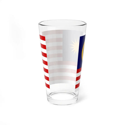 SKU:14637762121750707855 Size:16oz