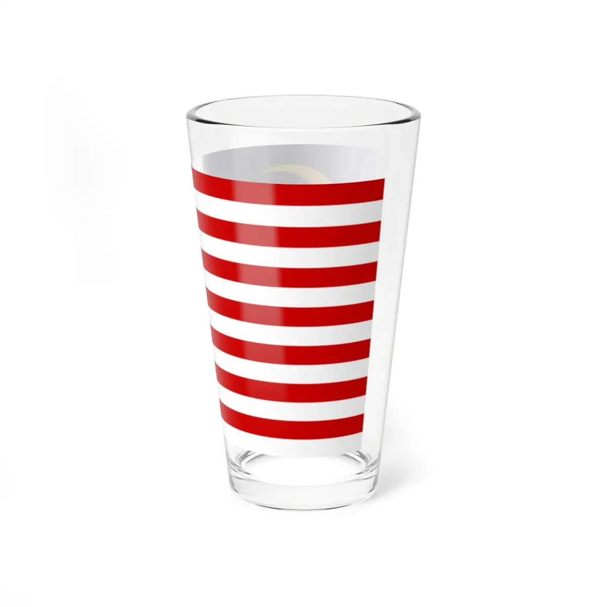 SKU:14637762121750707855 Size:16oz
