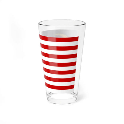 SKU:14637762121750707855 Size:16oz