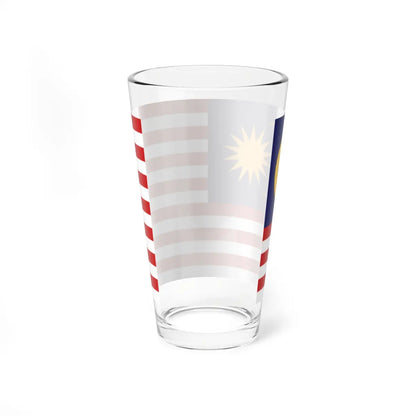 SKU:23908868461133657423 Size:16oz