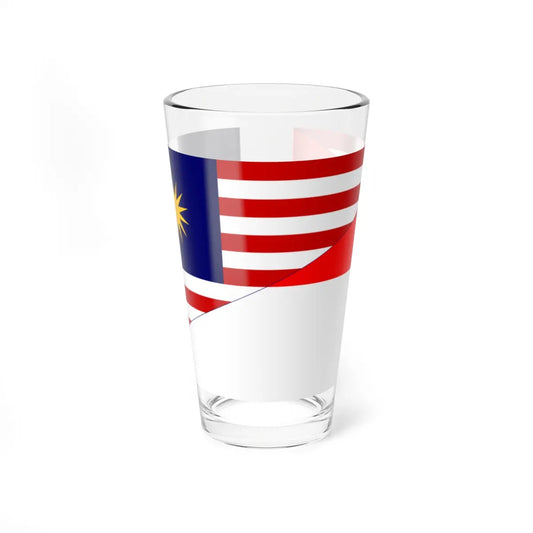 SKU:20460986791816192131 Size:16oz