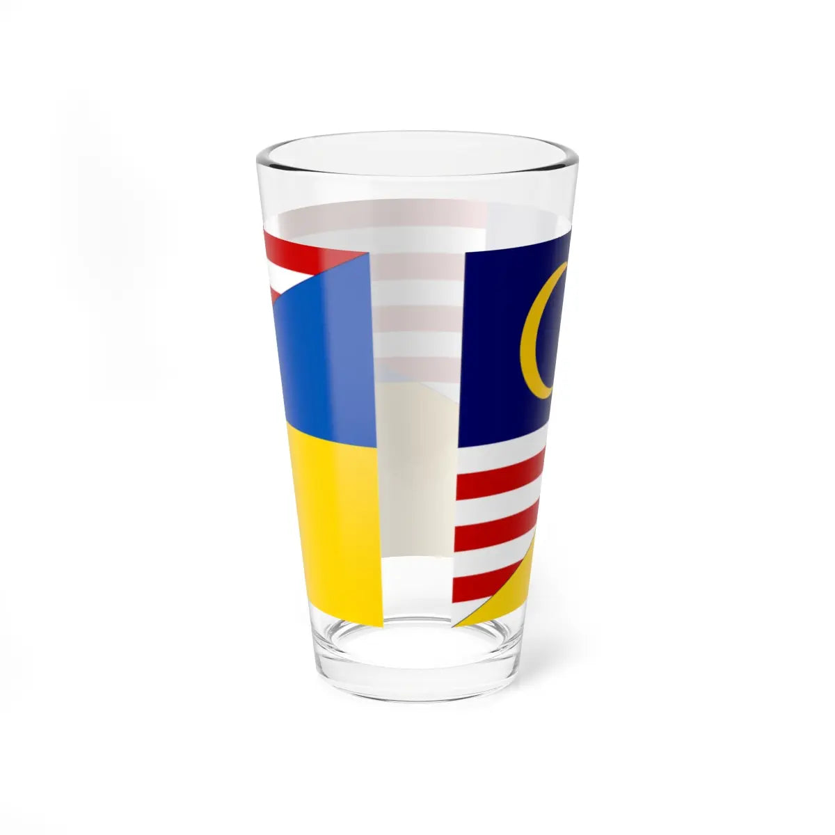 SKU:19286882652001816326 Size:16oz