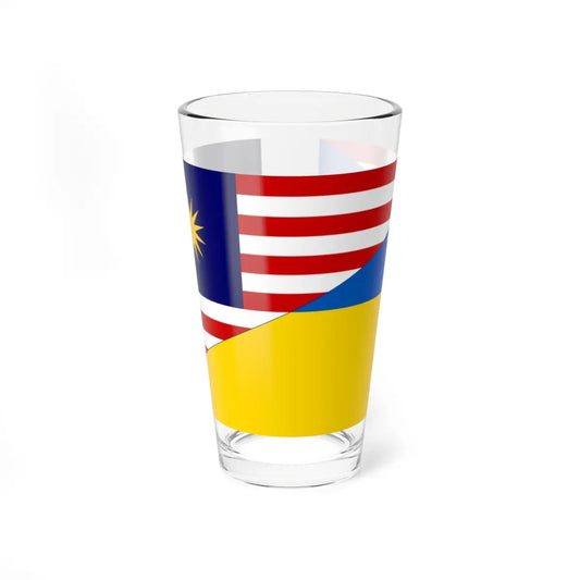 SKU:19286882652001816326 Size:16oz