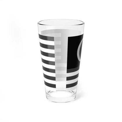 SKU:19610750541816058967 Size:16oz