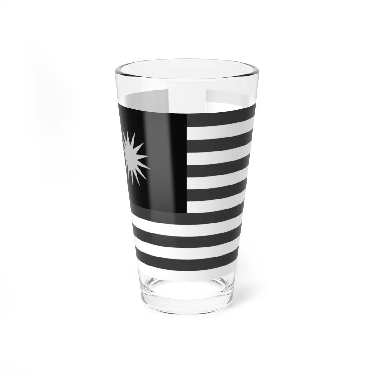SKU:19610750541816058967 Size:16oz