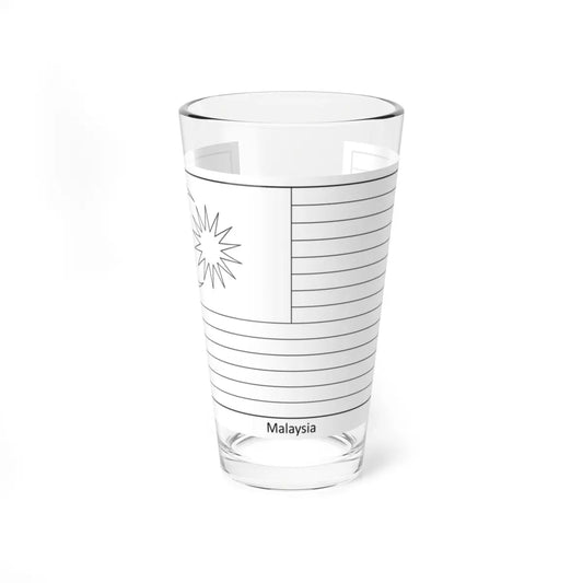 SKU:16052395162300670124 Size:16oz