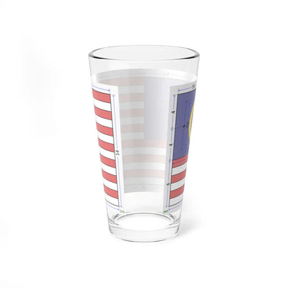 SKU:68539650242021118120 Size:16oz