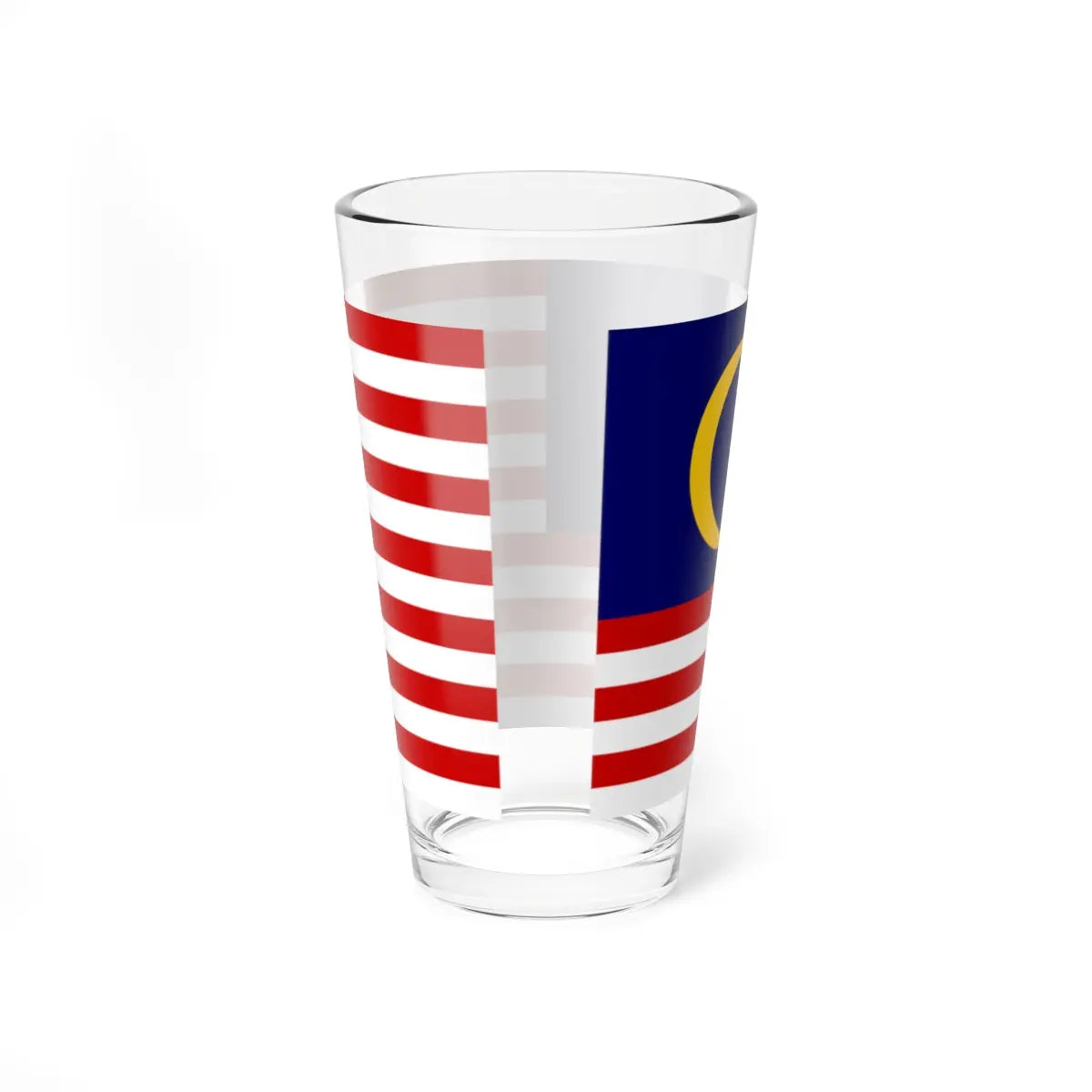 SKU:11398033961594474204 Size:16oz