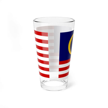 SKU:11398033961594474204 Size:16oz