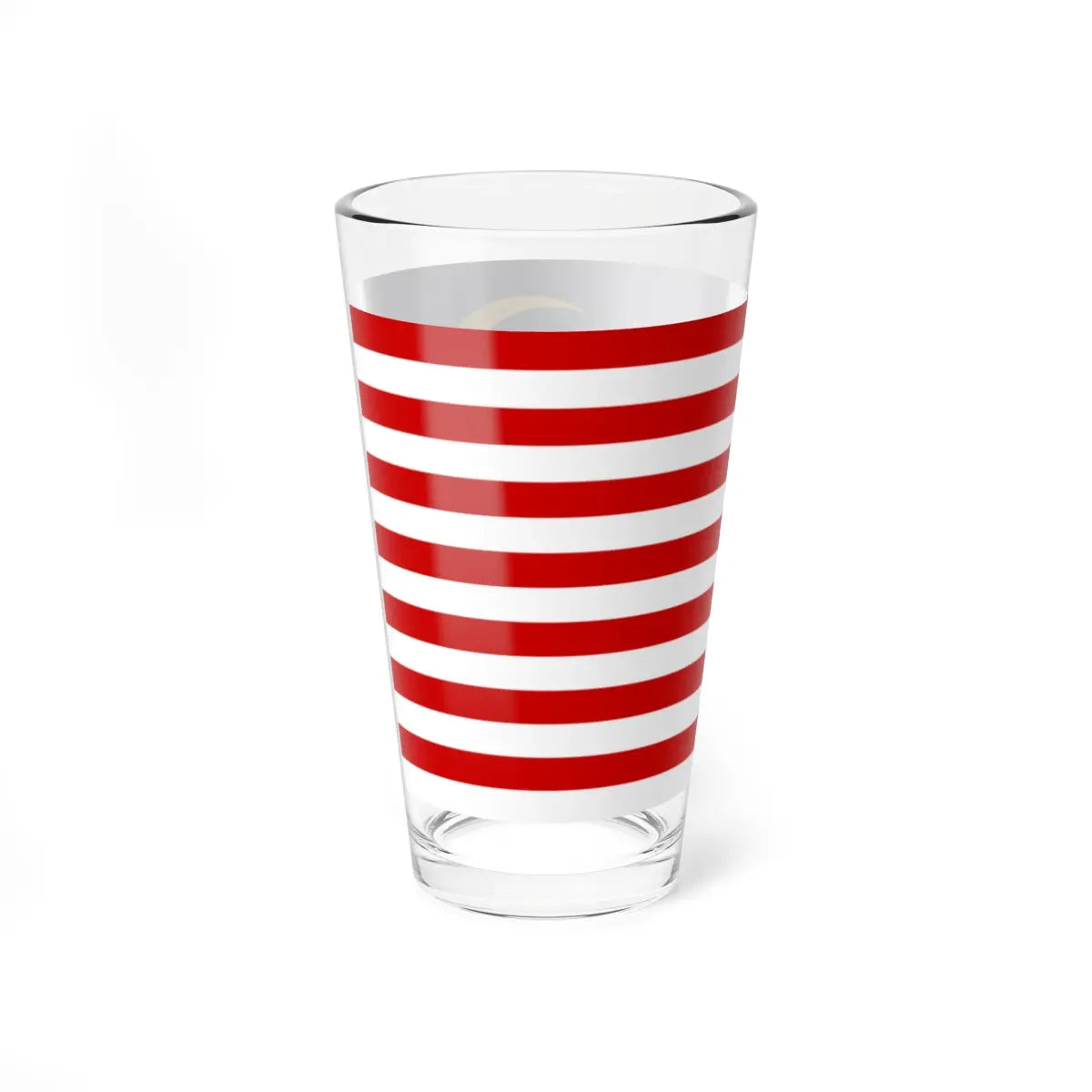 SKU:19171743929041610903 Size:16oz
