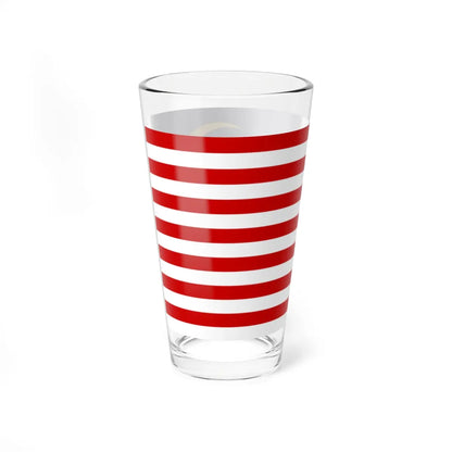 SKU:19171743929041610903 Size:16oz