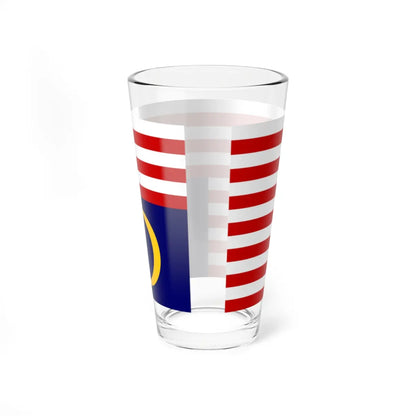 SKU:18993378578933331808 Size:16oz