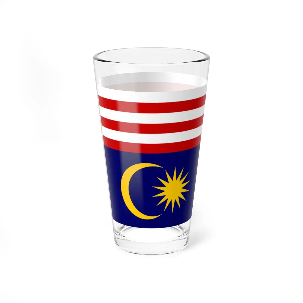 SKU:26606588793180453510 Size:16oz