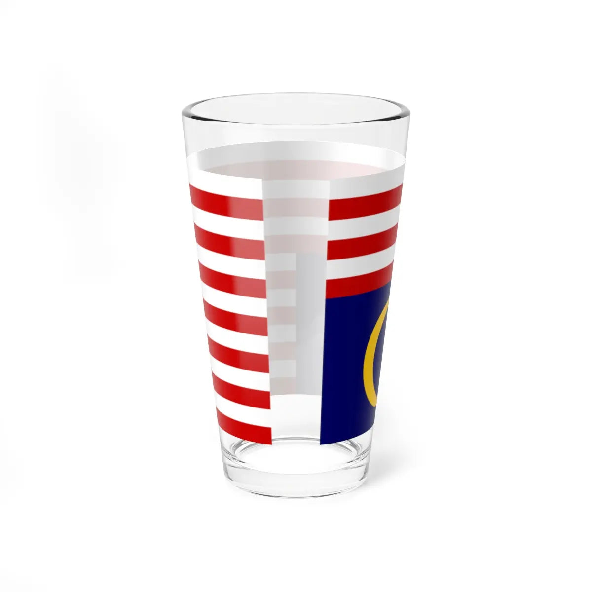 SKU:26606588793180453510 Size:16oz