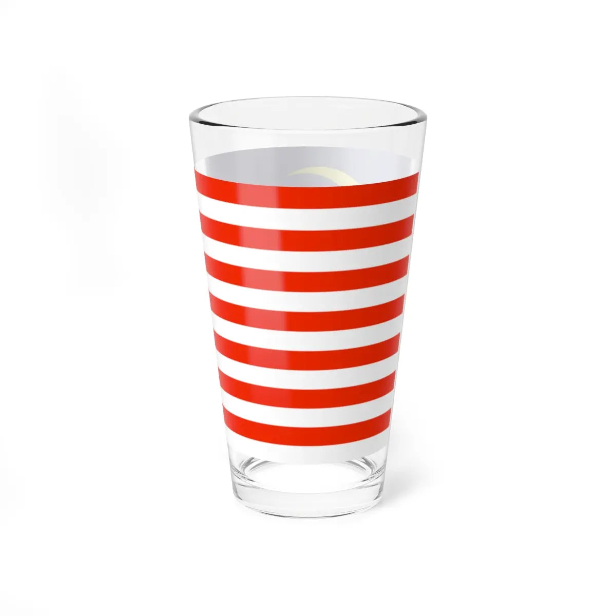 SKU:28026593682189141923 Size:16oz