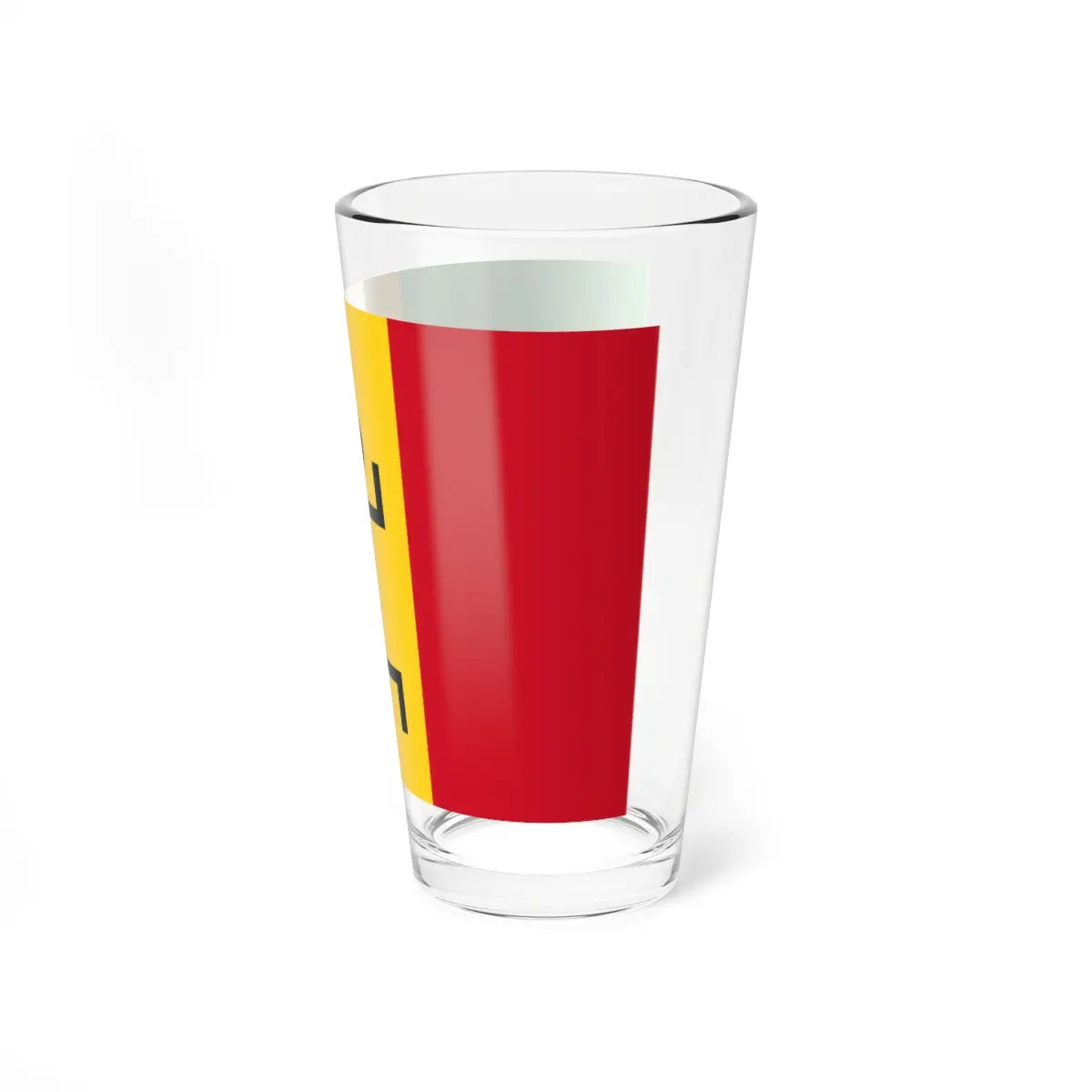SKU:16407104768406587324 Size:16oz