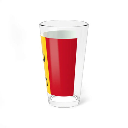 SKU:16407104768406587324 Size:16oz