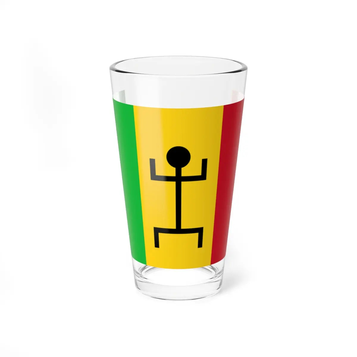 SKU:16407104768406587324 Size:16oz