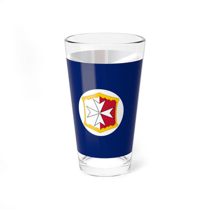 SKU:84701522184309817770 Size:16oz