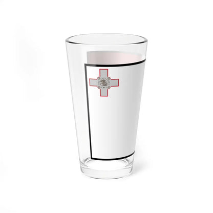 SKU:23190915461461774559 Size:16oz
