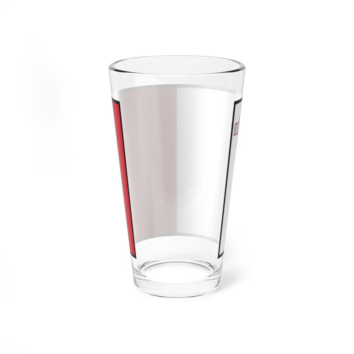 SKU:23190915461461774559 Size:16oz