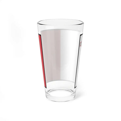 SKU:23190915461461774559 Size:16oz