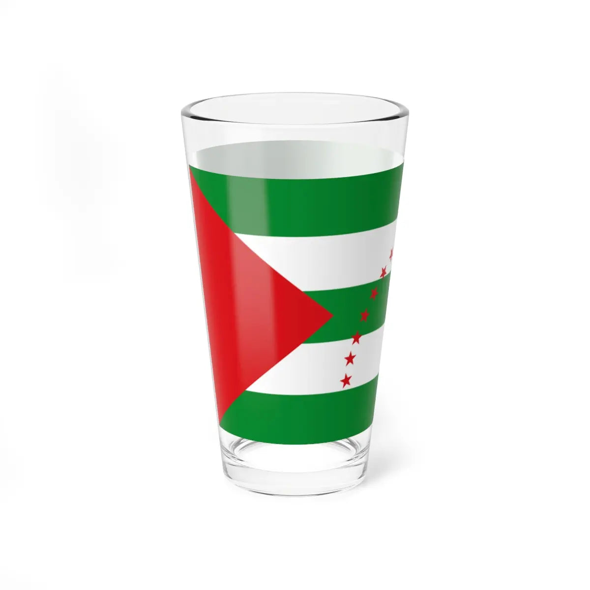 SKU:25941466855273901656 Size:16oz