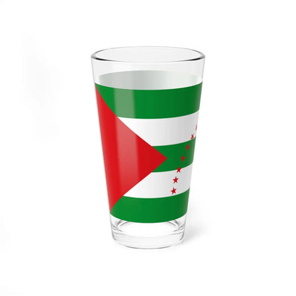 SKU:25941466855273901656 Size:16oz